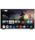 Sharp 70HP5265E 70 Smart TV Google TV UHD