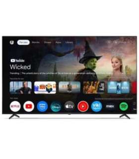 Sharp 70HP5265E 70 Smart TV Google TV UHD
