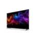 Sharp 70HP5265E 70 Smart TV Google TV UHD