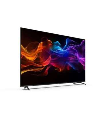 Sharp 70HP5265E 70 Smart TV Google TV UHD