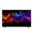 Sharp 70HP5265E 70 Smart TV Google TV UHD