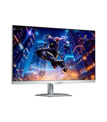 Gigabyte Gaming Monitor M27UP ICE 27" SS IPS Gigabyte