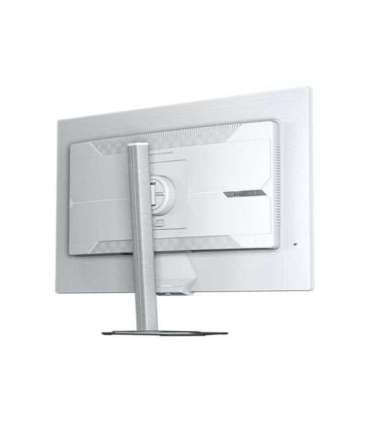 Gigabyte Gaming Monitor M27UP ICE 27" SS IPS Gigabyte