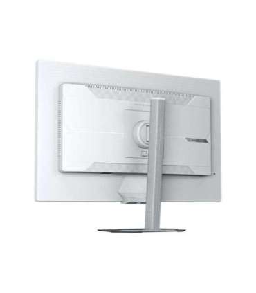 Gigabyte Gaming Monitor M27UP ICE 27" SS IPS Gigabyte