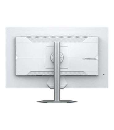 Gigabyte Gaming Monitor M27UP ICE 27" SS IPS Gigabyte