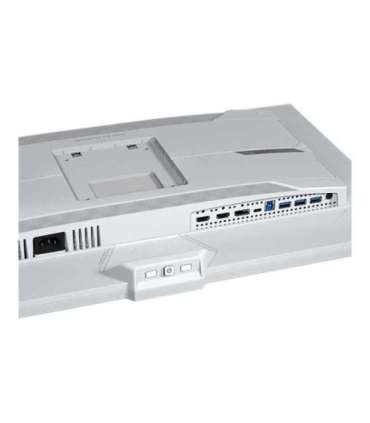 Gigabyte Gaming Monitor M27UP ICE 27" SS IPS Gigabyte