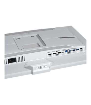 Gigabyte Gaming Monitor M27UP ICE 27" SS IPS Gigabyte