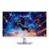 Gigabyte Gaming Monitor M27UP ICE 27" SS IPS Gigabyte