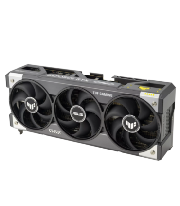 ASUS TUF-RTX5090-O32G-GAMING Asus