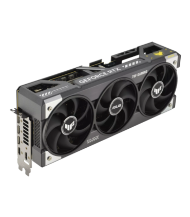 ASUS TUF-RTX5090-O32G-GAMING Asus