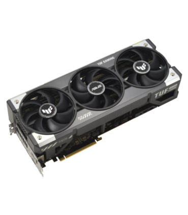 ASUS TUF-RTX5090-O32G-GAMING Asus