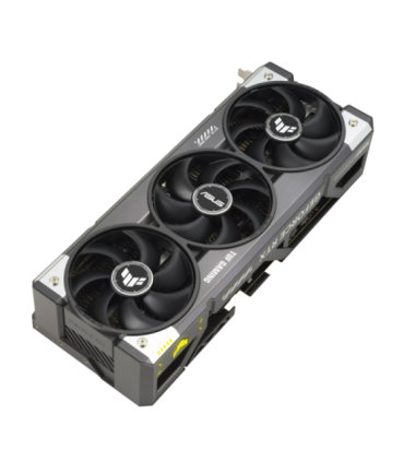 ASUS TUF-RTX5090-O32G-GAMING Asus