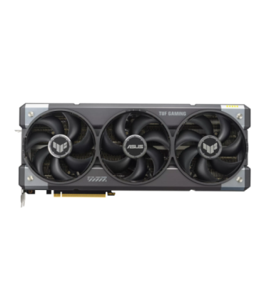 ASUS TUF-RTX5090-O32G-GAMING Asus