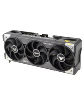 ASUS TUF-RTX5090-32G-GAMING Asus