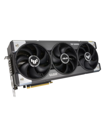 ASUS TUF-RTX5090-32G-GAMING Asus