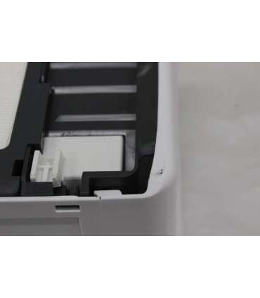 Gorenje Air Conditioner, Indoor unit 20003665 REA35IN KC UNPACKED,SCRATCHED ON THE BACK, DAMAGED INNER PACKAGING