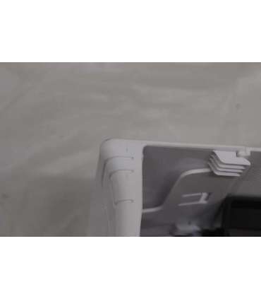 Gorenje Air Conditioner, Indoor unit 20003665 REA35IN KC UNPACKED,SCRATCHED ON THE BACK, DAMAGED INNER PACKAGING