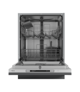 Built-in dishwasher Teka