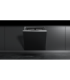 Built-in dishwasher Teka