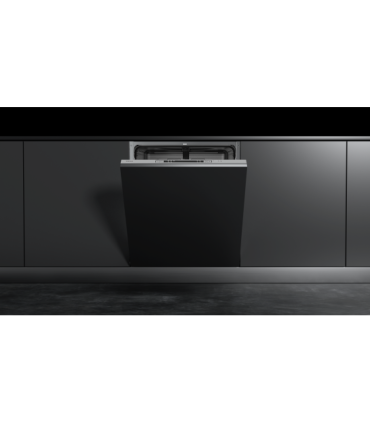 Integreeritav nõudepesumasin Teka DFI46650
