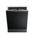 Built-in dishwasher Teka