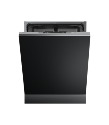 Built-in dishwasher Teka