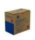Konica-Minolta KonicaMinolta Toner TNP-49 TNP49 Magenta (A95W350)