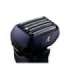 Panasonic ES-LV67-A803 Shaver, Cordless, Operating time 50 min, Charging time 1 h, Wet&Dry use, Black Panasonic