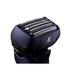 Panasonic ES-LV67-A803 Shaver, Cordless, Operating time 50 min, Charging time 1 h, Wet&Dry use, Black Panasonic