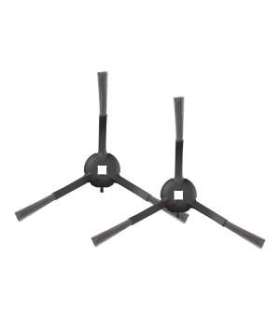 Side brush for MOVA M1