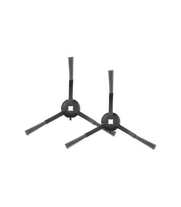 Side brush for MOVA M1