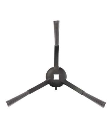 Side brush for MOVA M1