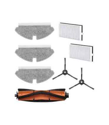 MOVA M1 Accesories Kit