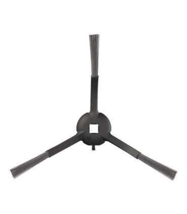 MOVA M1 Accesories Kit