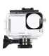 Sunnylife waterproof case for DJI Osmo Action 4/ 3