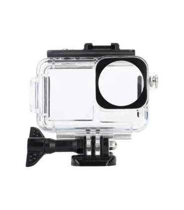 Sunnylife waterproof case for DJI Osmo Action 4/ 3