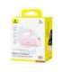 Powerbank OS-Baseus Compact IP 5000mAh 20W (pink)