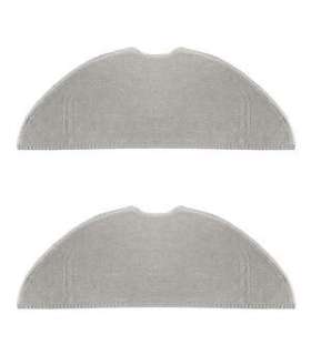 Mopping pads for MOVA S10/S10 PLUS