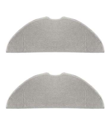 Mopping pads for MOVA S10/S10 PLUS