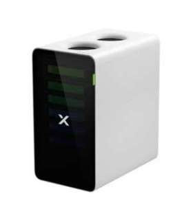 xTool SafetyPro™ AP2 smoke canister