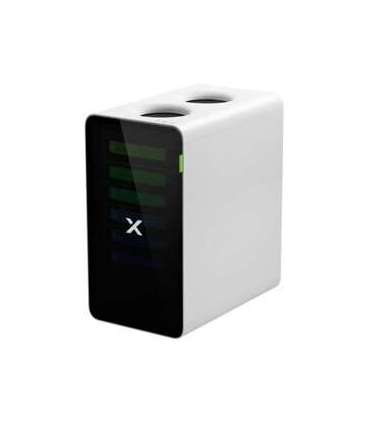 xTool SafetyPro™ AP2 smoke canister