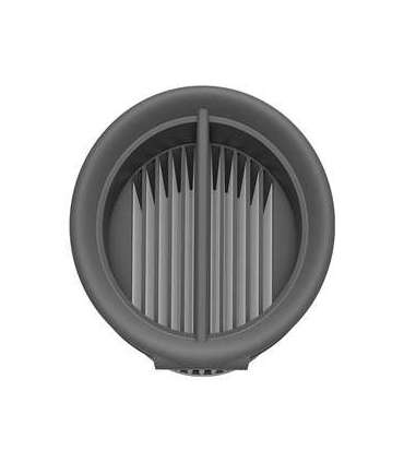 MOVA K30/K30Mix/X4/X4Pro/X4Mix vacuum cleaner filter [1 pc].