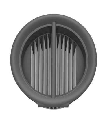 MOVA K30/K30Mix/X4/X4Pro/X4Mix vacuum cleaner filter [1 pc].