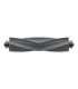 Main brush for MOVA P10 Ultra, P10 Pro Ultra, E30 Ultra vacuum cleaner