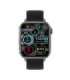Colmi P80 smartwatch (black)