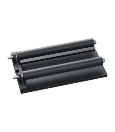 xTool RA3 rotary attachment