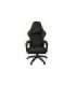 FURY SHINAI S4 GAMING CHAIR BLACK