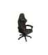 FURY SHINAI S4 GAMING CHAIR BLACK