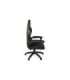 FURY SHINAI S4 GAMING CHAIR BLACK