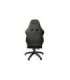 FURY SHINAI S4 GAMING CHAIR BLACK